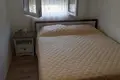 Дом 3 спальни  Старый Бар, Черногория