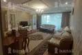 Квартира 3 комнаты 81 м² Ванадзор, Армения