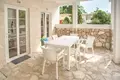 Casa 4 habitaciones 200 m² Bar, Montenegro