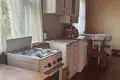 Maison 106 m² Zabalocki sielski Saviet, Bélarus