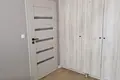 Wohnung 2 zimmer 58 m² in Warschau, Polen