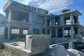 5-Zimmer-Villa 430 m² Templos, Nordzypern