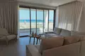 Mieszkanie 2 pokoi 160 m² w Dystrykt Larnaka, Cypr