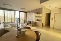 Пентхаус 5 комнат 208 м² Тель-Авив, Израиль