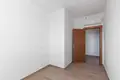 Mieszkanie 2 pokoi 73 m² Budva, Czarnogóra