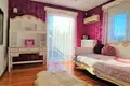 3 bedroom villa 290 m² Municipality of Saronikos, Greece