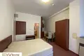 Apartamento 1 habitación  Cherganovo, Bulgaria
