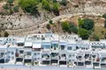 Wohnung 3 Schlafzimmer 130 m² Benalmadena, Spanien