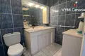 Mieszkanie 1 pokój 32 m² Adeje, Hiszpania