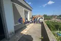 4 bedroom house 155 m² Galabets, Bulgaria