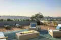 Apartamento 2 habitaciones 49 m² Lyon, Francia