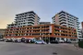 🏡 Nice one-bedroom apartment for annual rent in Budva 🌊