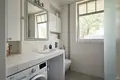 Wohnung 5 zimmer 148 m² Riga, Lettland