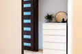Квартира 3 комнаты 75 м² Сломники, Польша