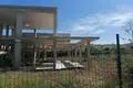 Квартира 147 м² Созопол, Болгария