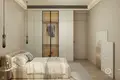 6-Zimmer-Villa 415 m² Si Sunthon, Thailand