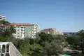 Wohnung 2 Schlafzimmer 63 m² Boreti, Montenegro