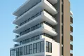 Office 141 m² in Larnaca, Cyprus