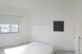 Wohnung 2 Schlafzimmer 85 m² Nikosia, Zypern