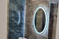 Appartement 1 chambre 28 m² Odessa, Ukraine