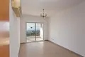 Квартира 2 спальни 89 м² Пейя, Кипр