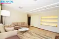 3 room apartment 88 m² Druskininkai, Lithuania