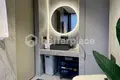 Villa 1 chambre  Kerobokan Kelod, Indonésie