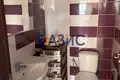 3 bedroom apartment 112 m² Sveti Vlas, Bulgaria