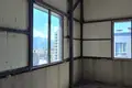 Apartamento 3 habitaciones 56 m² Batumi, Georgia