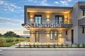 2 room villa 90 m² Paralia Dionisiou, Greece