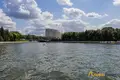 Квартира 2 комнаты 73 м² Минск, Беларусь