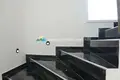 6-Schlafzimmer-Villa 400 m² Bar, Montenegro