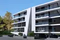 Apartamento 2 habitaciones 89 m² Strovolos, Chipre