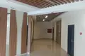 Wohnung 3 zimmer 85 m² Yenişehir, Türkei