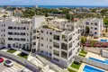 Appartement 3 chambres 89 m² Orihuela, Espagne