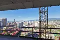 Студия 1 комната 33 м² Батуми, Грузия