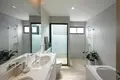 Maison 3 chambres  Ban Chak Ngaeo, Thaïlande