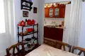Квартира 2 спальни 65 м² Херцег-Нови, Черногория