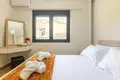 Szeregowiec 4 pokoi 212 m² Municipality of Heraklion, Grecja