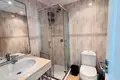 2 bedroom apartment 106 m² Manilva, Spain