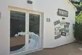 Дом 3 спальни 129 м² Михас, Испания