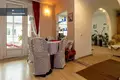 Dom 112 m² Taurogi, Litwa