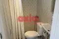 Appartement 2 chambres 90 m² en Palio, Grèce