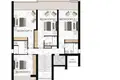 villa de 5 chambres 509 m² Chlórakas, Chypre