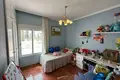 Casa 5 habitaciones 145 m² Benidorm, Španjolska