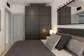 Apartamento 2 habitaciones 70 m² Casares, Španjolska
