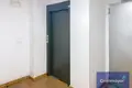 Коммерческое помещение 15 м² Аликанте, Испания