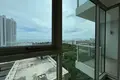 1 bedroom condo 47 m² Na Kluea, Thailand