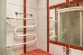 3 room apartment 84 m² in Minsk, Belarus
