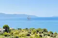 Apartment 83 m² Bashkia Vlore, Albania